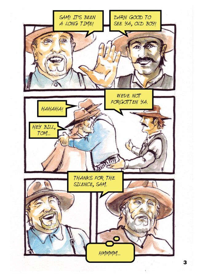 West Fury page 05