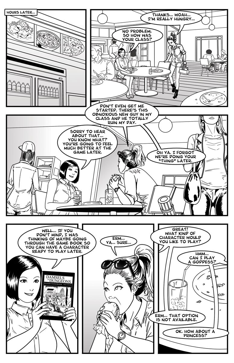 Roleplayers page 07